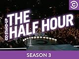 The Half Hour Season 3