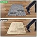 BEAU JARDIN Indoor Doormat Super Absorbs Mud 18