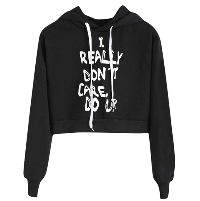 felpa under armour sconto