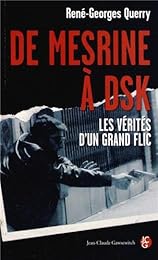 De Mesrine à DSK