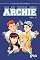 Livro Archie - Vol. 5: O coração de Riverdale