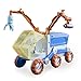 Miles From Tomorrowland Mission Rover