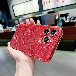 Finyosee Compatible with iPhone 15 Pro Case 6.1