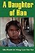 A Daughter of Han