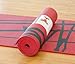RatMat Yoga Mats - Thick ¼
