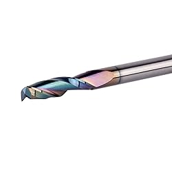 SpeTool 1/4 Shank Up Cut Spiral Router Bit 1/4 inch
