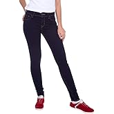 Levi's Women's 710 Super Skinny Jean