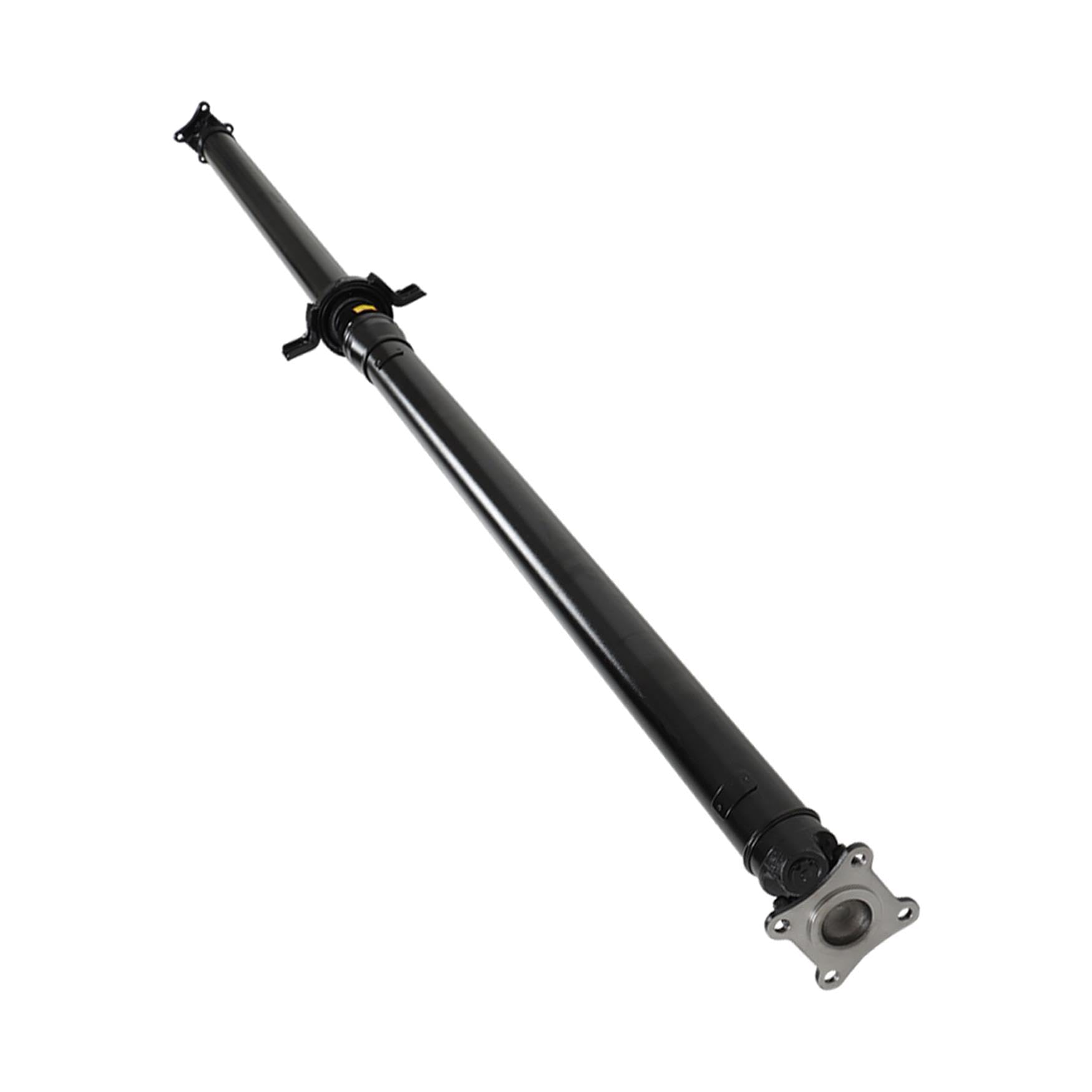 Photo 1 of WFLNHB Rear Driveshaft Prop Shaft Replacement for Honda Pilot 2003-2005 3.5L