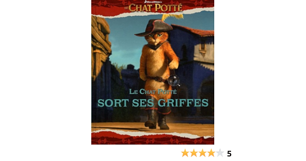 Le Chat Potte Sort Ses Griffes Albums Chat Potte Dreamworks Latour Burney Valerie Latour Burney Valerie Amazon Com Books Le Chat Potte Sort Ses Griffes Albums Chat Potte Dreamworks Latour Burney Valerie Latour Burney Valerie Amazon Com Books