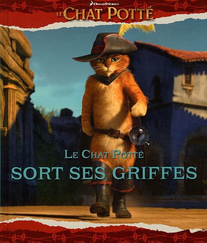Le Chat Potte Sort Ses Griffes Albums Chat Potte Dreamworks Latour Burney Valerie Latour Burney Valerie Amazon Com Books Le Chat Potte Sort Ses Griffes Albums Chat Potte Dreamworks Latour Burney Valerie Latour Burney Valerie Amazon Com Books