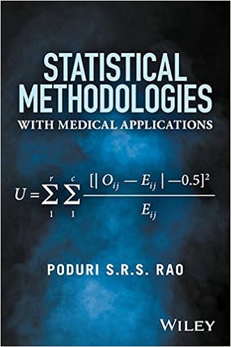 Applied Linear Statistical Models Michael H Kutner Pdf Creator