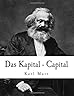 Das Kapital