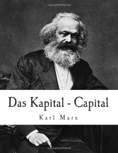 Das Kapital
