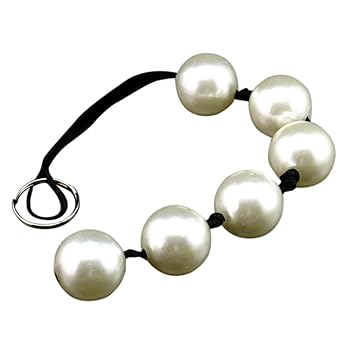 Amazon Com Muluo Kegel Balls Women Girls Kegel Exercise Partner