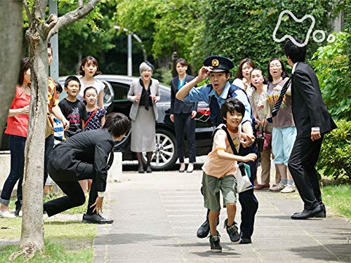 毎週日曜日 夜10時から放送 Nhkプレミアムドラマ 捜査会議はリビングで おかわり 出演してお 滝裕可里の注目ツイート ツイ速クオリティ Twitter