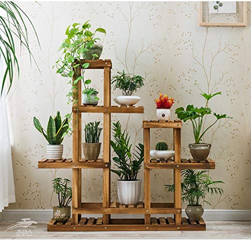 4 PLLP+Furniture+Multi+Layer+Landing+Balcony