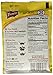 Frenchs Mix Ssnng Chili O 1.75 Oz - 3 Pack
