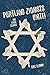 Portland Zionists Unite!: and Other Stories by 