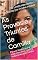 Livro As Provas e Triunfos de Camilla: Para as idades de 9 a 12 anos, este livro conta a história de uma Camila