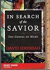 In Search of the Savior Study Guide Volume 1