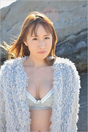 斎藤愛写真集 Bunny S Angel イサム 野川 本 通販 Amazon 斎藤愛写真集 Bunny S Angel イサム 野川 本 通販 Amazon