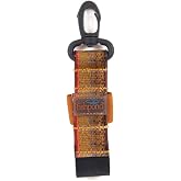 fishpond Dry Shake Bottle Holder, Brown Trout