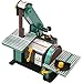Grizzly Industrial H6070-1" x 30" Belt/5" Disc Combo Sander primary
