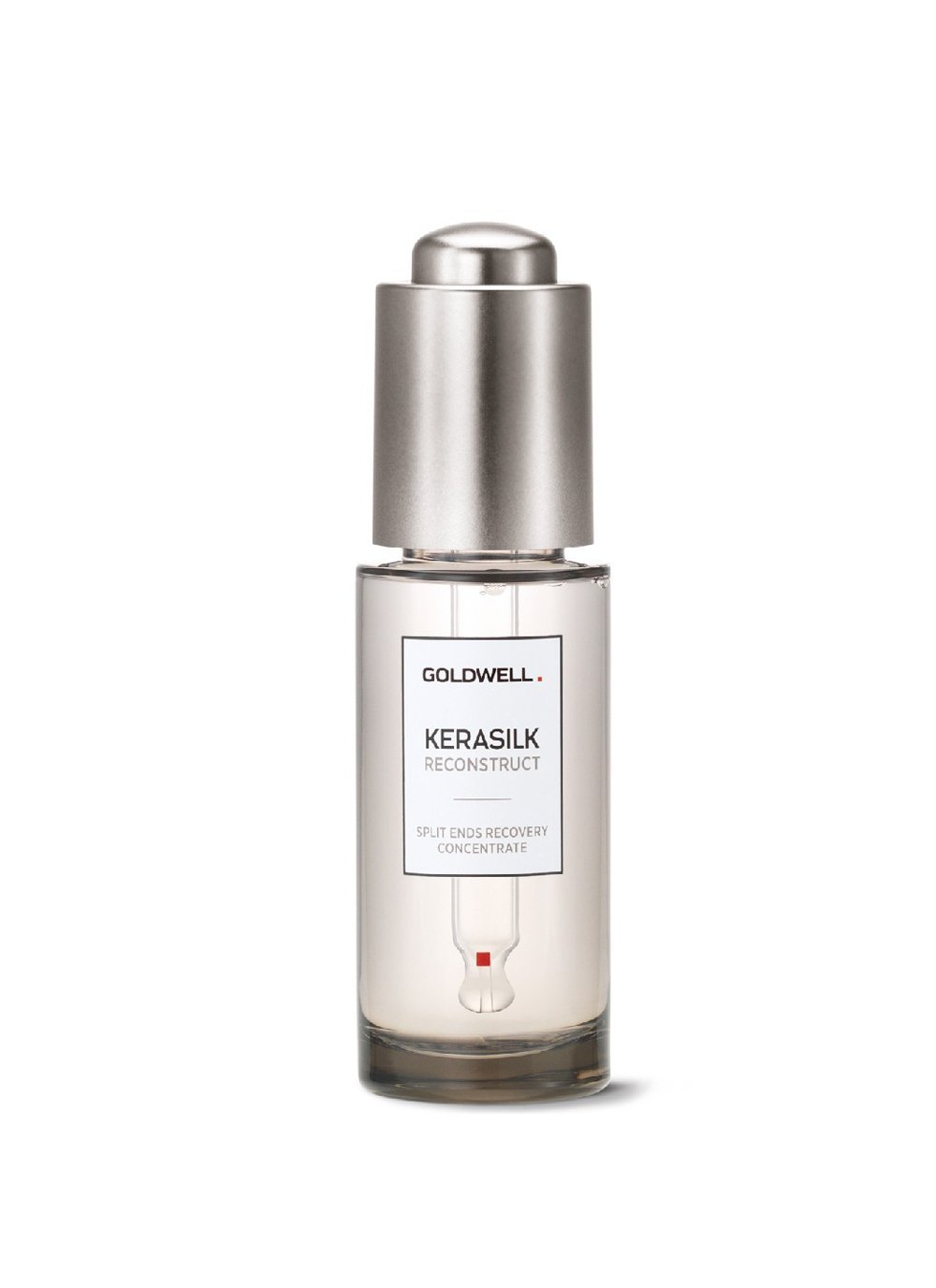 Goldwell Kerasilk Split Ends Recovery Concentrate 30ml