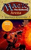 Arena (Magic - The Gathering, No. 1) by 