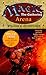 Arena (Magic - The Gathering, No. 1) by 