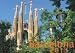 Barcelona 2013 - Kalender - Horst Haas