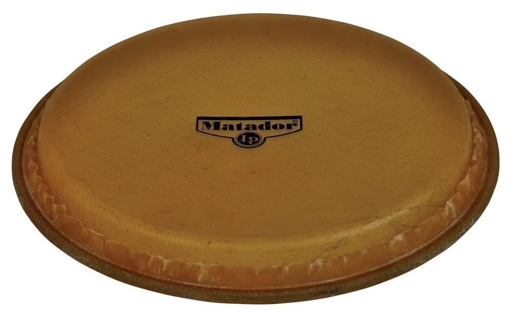 LP Latin Percussion Congafell Matador T-SS-X Rims Size 11" Quinto - M265A