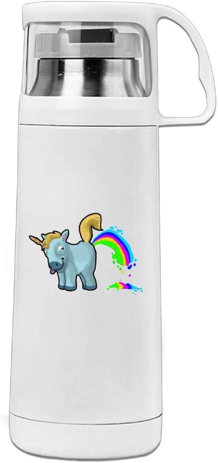 Best Pleurx Vacuum Bottle 1000Ml