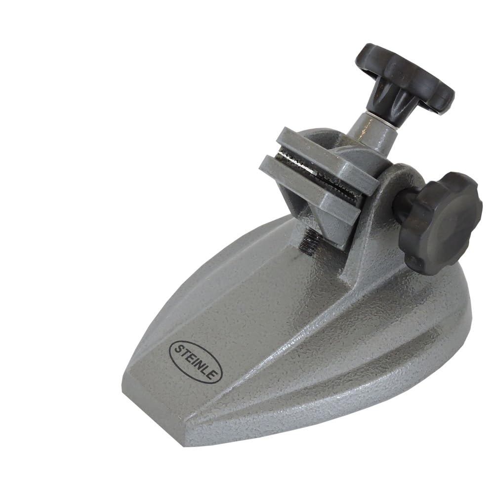 Holder for Frame Micrometer Heavy Duty, Weight: 2.30