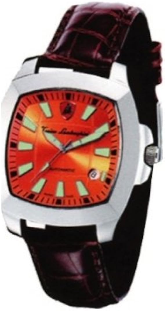 Tonino lamborghini group