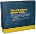 Dave Ramsey's Financial Peace University Membership Kit 2012
