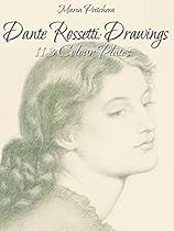 Bach's Major Vocal Works: Music; Drama; Liturgy