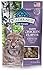 Blue Buffalo Wilderness Grain-Free Crunchy Cat Treat, 3 Flavor pack