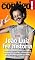 Livro Revista Contigo! - Edição Especial - BBB21: João Luiz fez história (Especial Contigo!)
