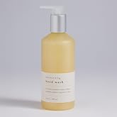 The Ritz-Carlton Spa Fresh Cream Hand Soap - 10 oz