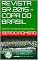 Livro REVISTA SR 2015 - COPA DO BRASIL: PALMEIRAS É TRI-CAMPEÃO DA COPA DO BRASIL