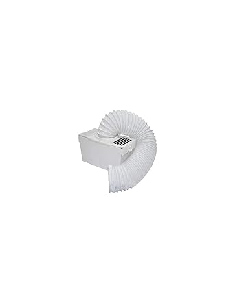 Perel tc77301 Kit de condensación para secadora: Amazon.es: Industria, empresas y ciencia