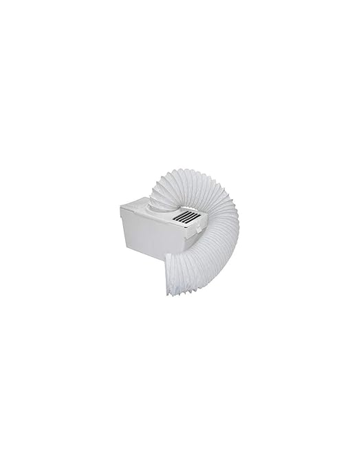 Perel tc77301 Kit de condensación para secadora: Amazon.es: Industria, empresas y ciencia