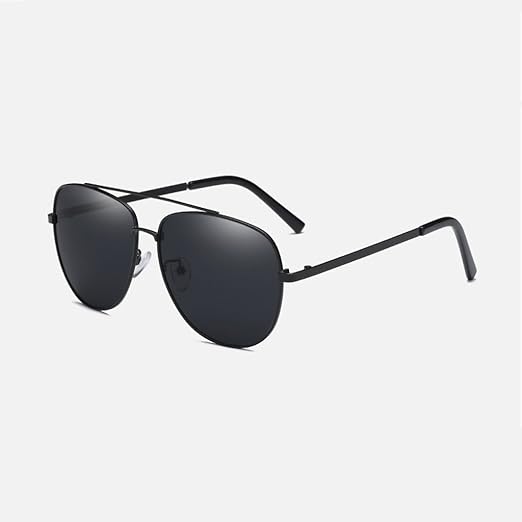 lx polarized sunglasses
