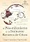 Livro o Pós-Milenismo e o Iminente Retorno de Cristo