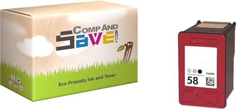 hp deskjet d2460 printer