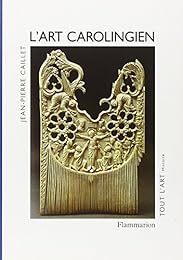 L' art carolingien