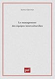Image de Le Management des équipes interculturelles