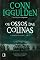 Livro Os ossos das colinas - O conquistador - vol. 3