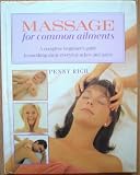 Image de Massage for Common Ailments (Health)